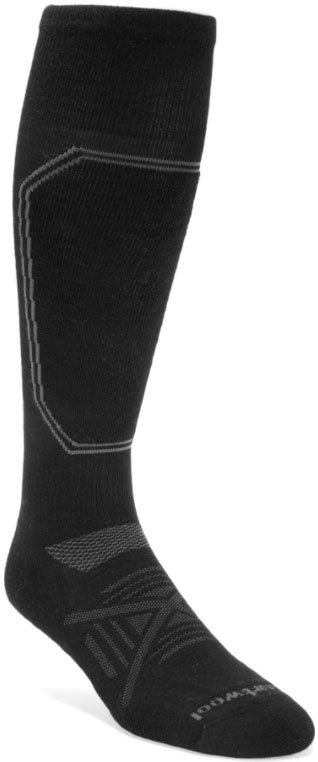 4B0V Smartwool Phd Downhill Racer Sock Womens Charcoal Limit Discount 4B0V Smartwool Phd Downhill Racer Sock Womens Charcoal Limit Discount